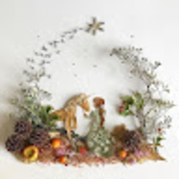 Meet your Posher, Allison - Picture 1 of 1